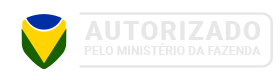 Selo Autorizado