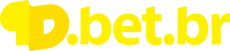 Peluang88 Logo